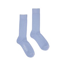 포르텔라 로고 양말