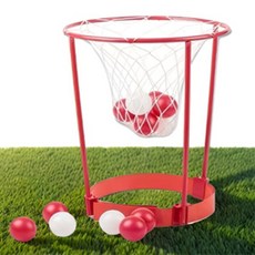 키키샵 어린이 공받기 게임 스포츠 농구헤드밴드