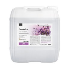 뽀숑하우스 섬유탈취제 대용량 18.75L 5가지향 업소용 숙박시설 침구 땀냄새 화장실 악취제거 강력탈취, 1개