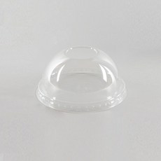 [PET KP-뚜껑] 92파이(무타공리드-돔리드)