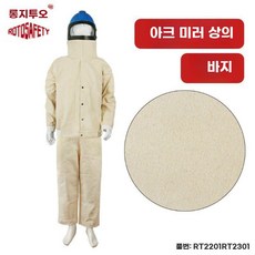 연마 도색 헬멧 안전모 세트 샌드 먼지마스크 캡 블라스팅, G. 아크 렌즈 헬멧 세트, 1개