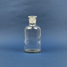 유리 투명 세구병 시약보관병 시약병 디퓨저병 디퓨져병 디퓨저 향초 샘플병 아로마 디퓨져, 1개, 2L