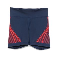 아디다스바이스텔라매카트니 트루페이스 쇼츠