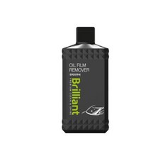 카렉스 브릴리언트 유막리무버 유막제거 스크리퍼