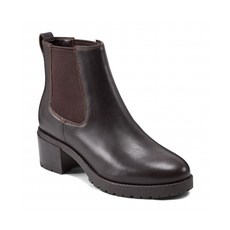 락포트 ROCKPORT올리비아 첼시부츠 OLIVIA (RW0096) RW0096 193846