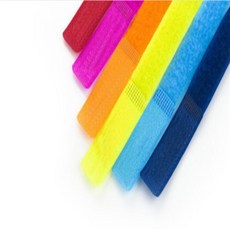 원스탑 타이 충전선정리타이