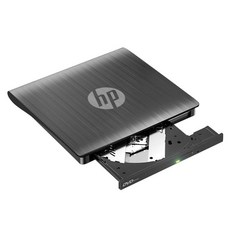 外接式光碟機USB3.0, 1個, 一體USB3.0刻錄+讀取播放