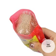 더글로리 골드피쉬(색상영양사료) 100g 잉어먹이