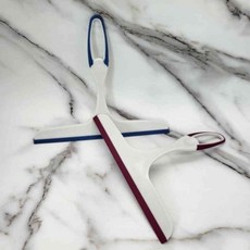 핸드스퀴지 욕실용스퀴지 욕실용스퀴즈 싱크대스퀴지