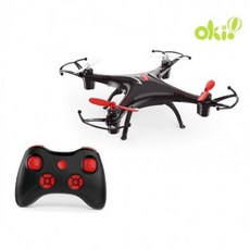 입문용 초보자 미니드론 소형 장난감 완구 어린이 실내용 초보자용드론 비행장난감 완구용드론