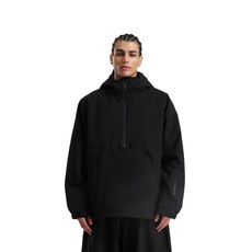 남자 스키 보드 자켓 완전 밀봉 방수 보은 보드복 자켓