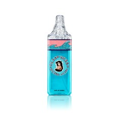 제이미 오션 알로에 프리즈 스프레이 200ml 피부진정 수딩 미스트, 1개
