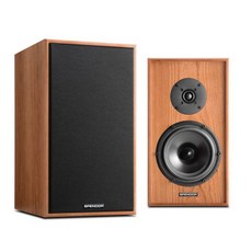 SPENDOR Classic 3/1 英國喇叭