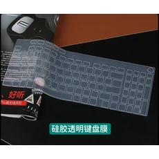Asus ROG Strix SCAR 18 G834 G834JY G834JZ G834J / Asus ROG Strix G18 G814 G814JI G814JZ 18 인치 노트, 04 clear