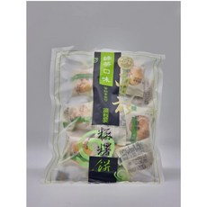 曾記麻糬 綠茶麻糬餅 花蓮名產, 1個, 綠茶