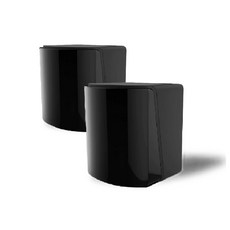 HTC VIVE 官方原廠 SteamVR 2.0 基地台丨基站 Valve Index 全身追蹤 Tracker, 黑, 2套, SVBS2.0-1