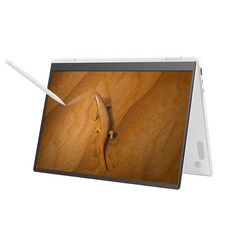 LG전자 2025 그램 프로 360 AI 16 코어 Ultra5, 에센스 화이트, 16TG90TP-GP59KN, 512GB, 16GB, WIN11 Pro