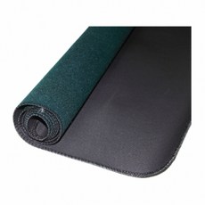 칠성당 방수깔판 75x118 (1개)pys1582, 본상품