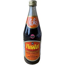 인스턴트 음료 (홍차) - 26fl Oz [1개 팩] Instant Drink (Black Tea) - 26fl Oz [Pack of 1]