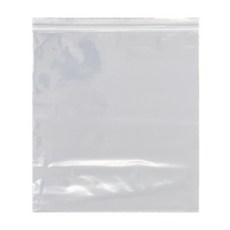 프린스 지퍼백 30x35 100매 포장용품_100매