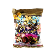 오리엔트 트러플 타야스 대용량 초콜릿 1kg 대용량과자 스낵 홀세일, 1개