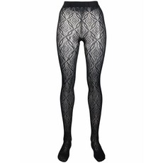 월포드 아주레 네트 타이즈