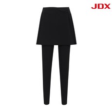 JDX_여름_일체형 치마 레깅스_평촌점