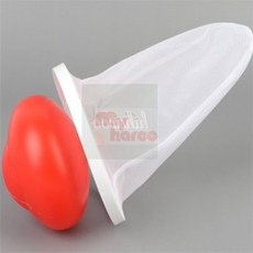 마이하루 세탁볼 털먼지제거세탁볼 세탁털제거세탁볼 드럼세탁기털먼지제거세탁볼, 마이하루 세탁볼 털먼지제거세탁볼 세탁털제거세탁볼 드럼세