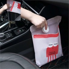 다용도 대형집게 청소용품 쓰레기수거 사이즈 대 700mm, 블루, 1개