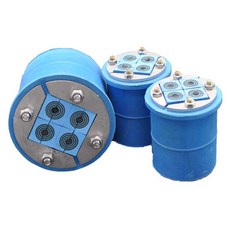 가드 레일 실크 캡 사용 터치 클링스포 샌더 파이프, 1개, 분리 상품