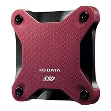SSPH-UT960R USB3.1 Gen1(USB 3.0)2.0 SSD 960GB 아이오 데이터 장비 대응 휴대용 와인
