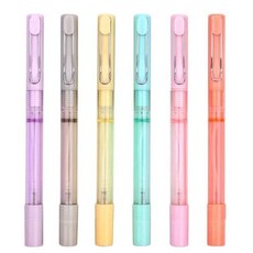 미스트 볼펜 스프레이펜 향수 방향제 볼펜