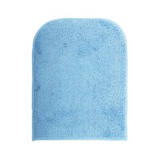 LG 정품 새제품 스타일러 전용 오브제컬렉션 관리용 면 손걸레 단품 MFQ62202102 S3BER.AKOR S3BER1.AKOR S3BF.AKOR S3BF1.AKOR, 1개