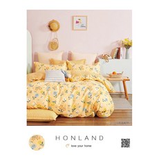 奧雷200織純棉床包涼被組，100%純棉北歐風裸睡親膚，單人雙人加大特大尺寸可選