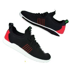 게이트볼운동화 시니어 스포츠 시합 벨벳 화 225 게임 경기용 장비