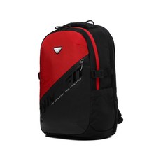 [백화점정품] 다이나핏 백팩 KQF YUA24B06R2 네오 마이티 28L (Red) 운동 헬스 가방