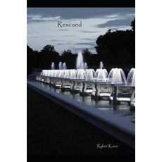 Rescued Paperback, Independently Published