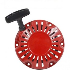 점핑 잭 MTX50 MTX60 MTX80 MTX90 교체용 Mikasa 래머, 점핑 잭 MTX50 MTX60 MTX80 MTX90 교