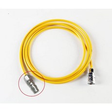 유약 스프레이 캔 공압 건 착색 세라믹 공예 도자기 도구 제작, 1개