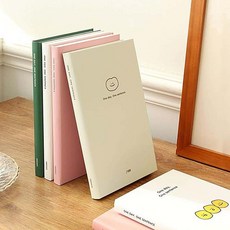 신비가 짧은일기 오늘기분 한 문장 6개월 일기, 고마워 핑크