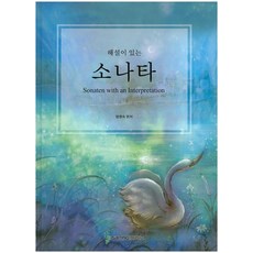 해설이 있는 소나타, 상품명