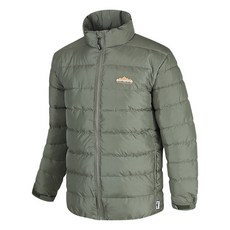 snowline 基礎戶外活動輕量外套 卡其色