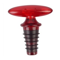 올마트 와인키퍼 병마개