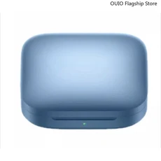 OnePlus Buds3용 OUIO 충전 컴파트먼트 싱글 교체용 왼쪽 이어폰 99 새것과 같은 [오디오 액세서리], 02 Charging compartment