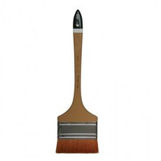 화홍)빽붓(132/5호/80mm), 상세페이지 참조, 1개