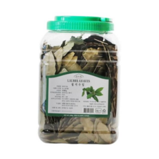 잡내제거 면월계수잎230g WPW555756