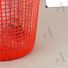 심플 차량용휴지통 차량용쓰레기통 차량쓰레기통 차량용쓰레기봉투 미니휴지통 미니쓰레기통, 1개