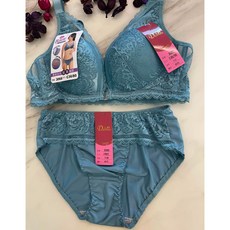 A&J #3068 前扣式無鋼圈內衣 Q彈手拖杯 集中托高 加寬側壓片 舒適爆乳款