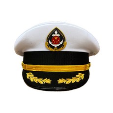 여성 제복 유니폼 항공사 승무원 장교 코스튬 해군제복 코스프레 여자 의상 조종사 승무원복