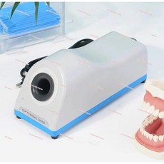 치과 SJK 왁스 히터 왁스 센서 기술자 전 히터 2 초 핫 녹는 장치, [02] 110v US plug